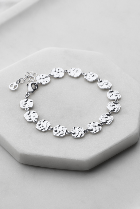 ZAFINO - Bonny bracelet