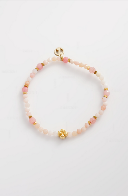 Zafino - Karly bracelet