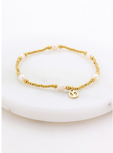 ZAFINO - Ella Bracelet