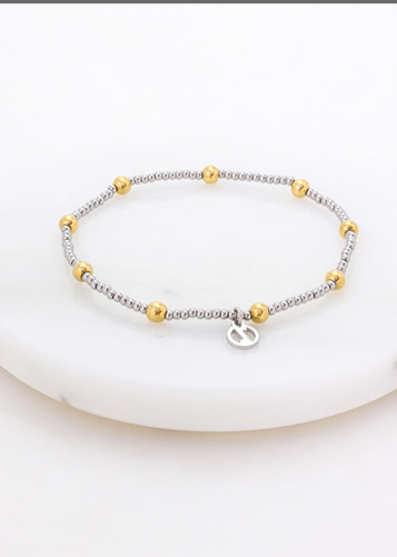 Zafino - Lucy Bracelet