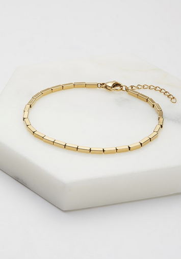 Zafino - Freya bracelet