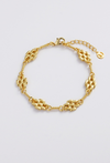 Zafino Juliette bracelet