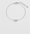 Zafino - Evil Eye Bracelet