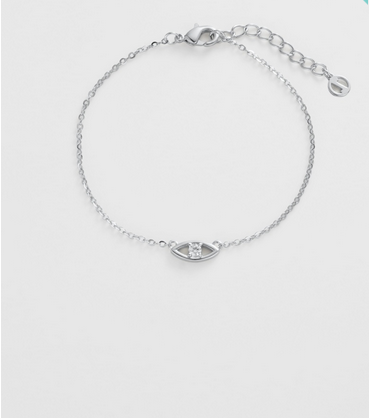 Zafino - Evil Eye Bracelet