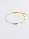 Zafino - Evil Eye Bracelet