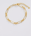 Zafino - Nia Bracelet