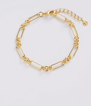 Zafino - Nia Bracelet