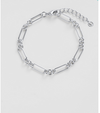 Zafino - Nia Bracelet