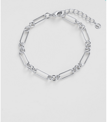 Zafino - Nia Bracelet