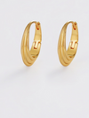 Zafino - Marley Hoop earring