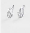 ZAfino - Lulu earring