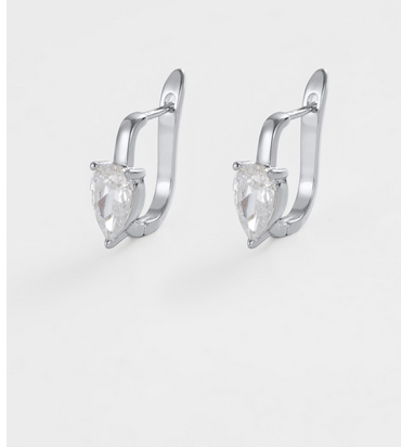 ZAfino - Lulu earring