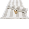 Table Runners