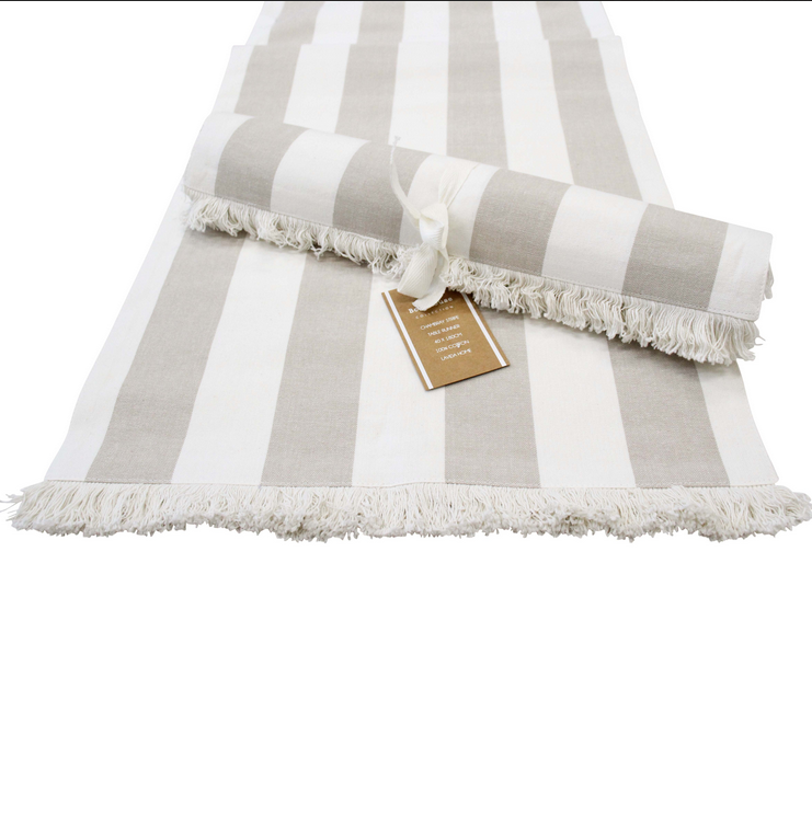 Table Runners