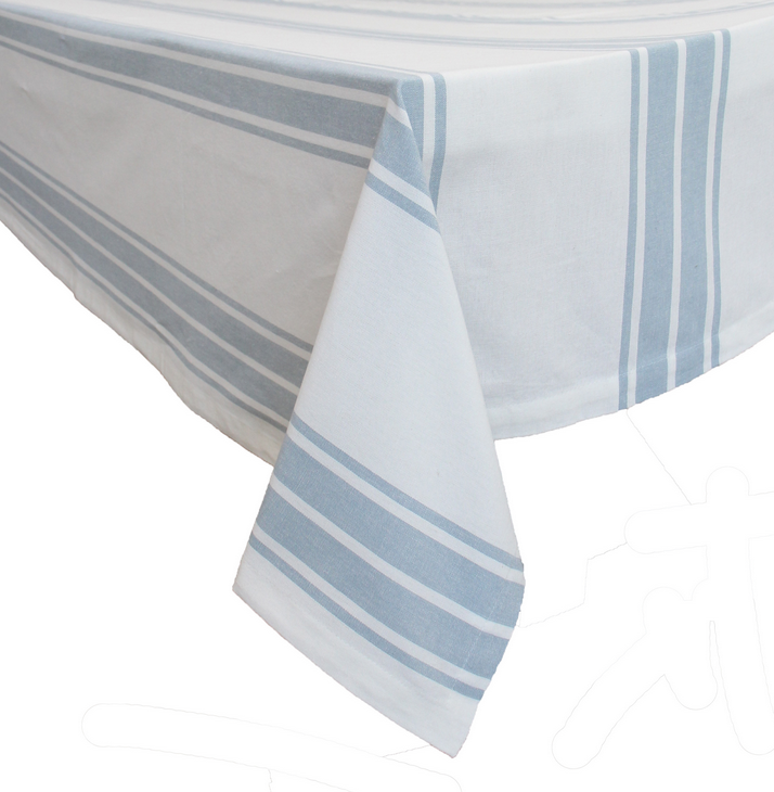 Table Cloth