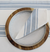 Table Cloth