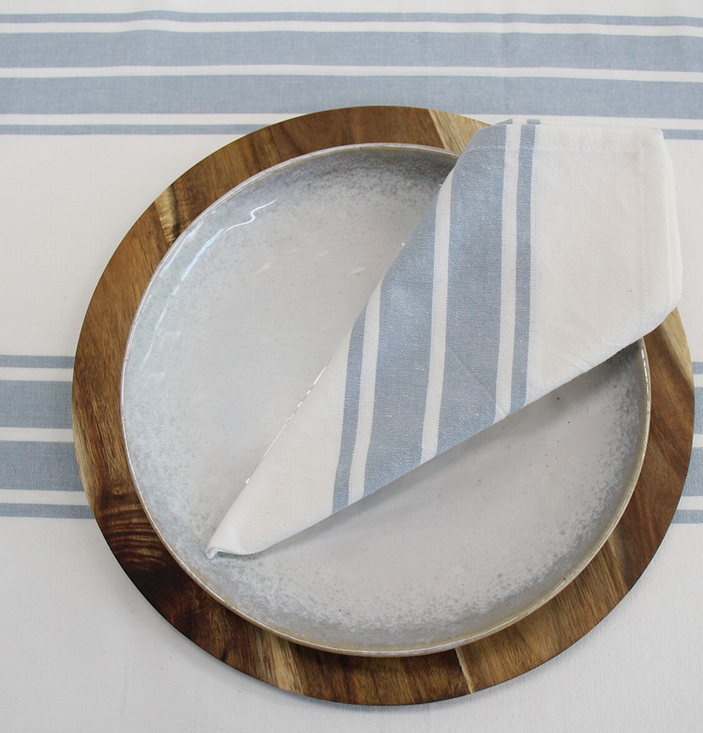 Table Cloth