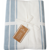 Table Cloth