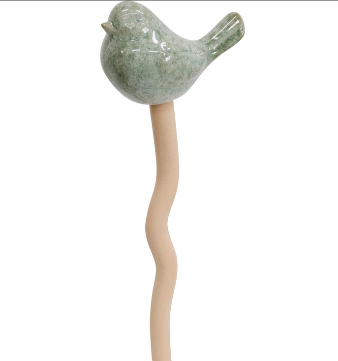 Garden Spike