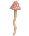 Garden Spike