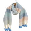Winter Scarf