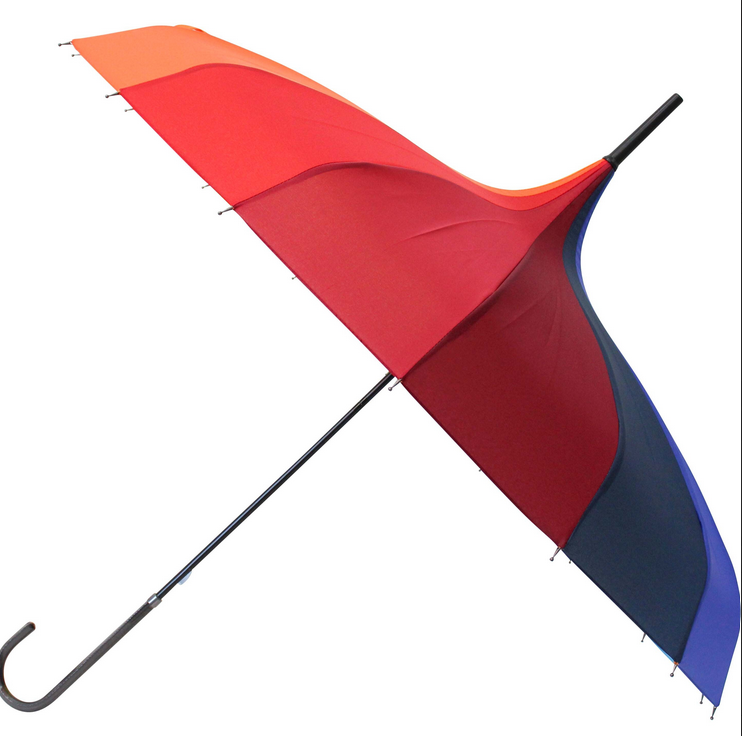 Umbrella