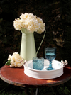 Serving trays