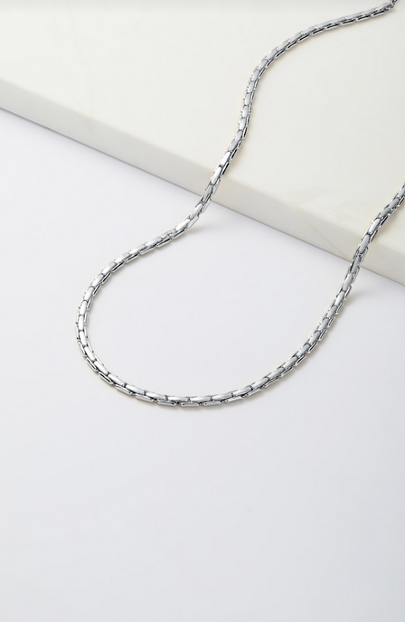 Zafino - Mia necklace