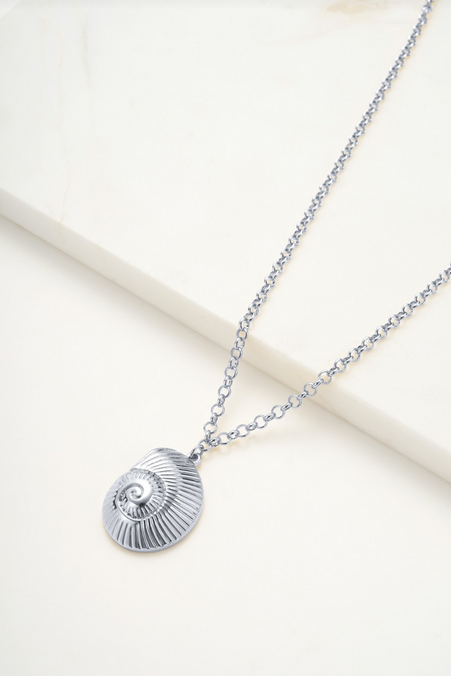 Zafino - Mila Necklace