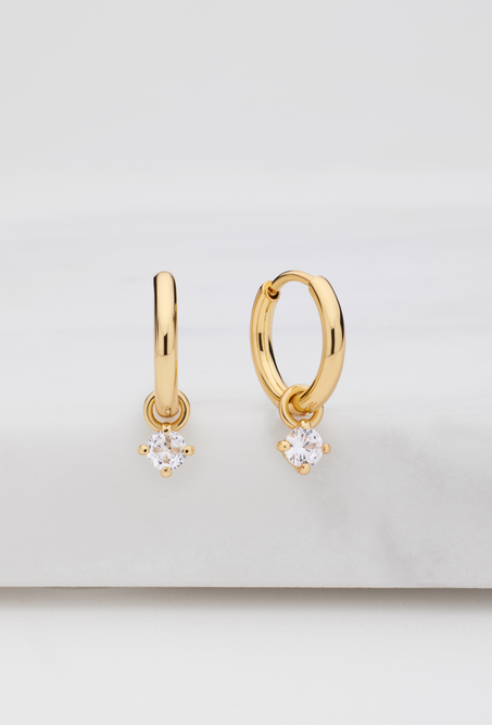 Zafino - Leila Earring