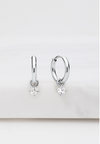 Zafino - Leila Earring