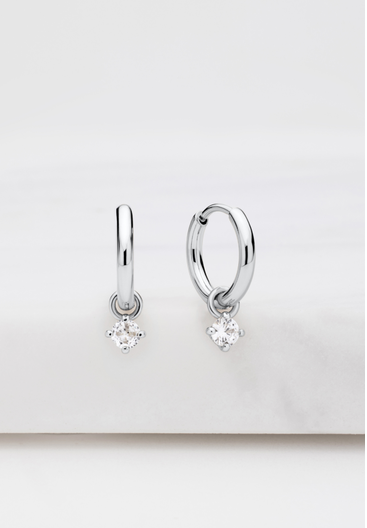Zafino - Leila Earring