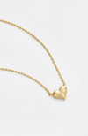 ZAFINO - Audrey Necklace
