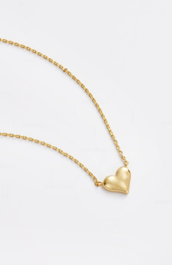 ZAFINO - Audrey Necklace