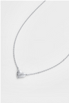 ZAFINO - Audrey Necklace