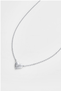 ZAFINO - Audrey Necklace