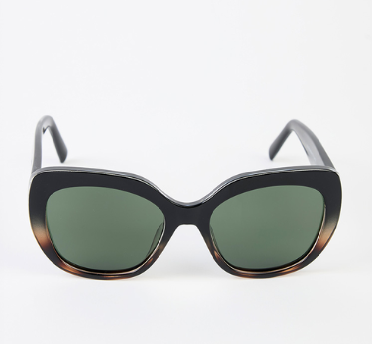 Stella & Gemma - Giselle Sunglasses