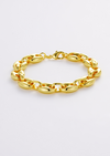 Zafino - Blake Bracelet