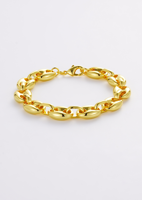 Zafino - Blake Bracelet