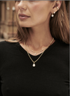 Zafino - Esther Necklace