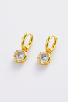 Zafino - Serena Earring