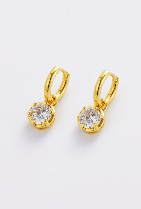 Zafino - Serena Earring