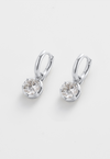 Zafino - Serena Earring