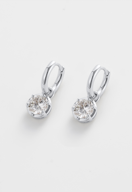Zafino - Serena Earring