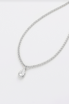 Zafino - Esther Necklace