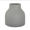 Habitat - Gianna Vase