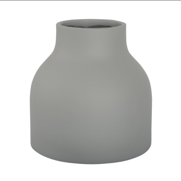Habitat - Gianna Vase
