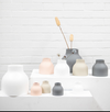 Habitat - Gianna Vase
