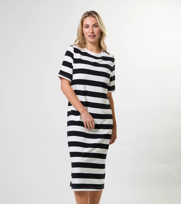 Stella & Gemma - Sandy Dress