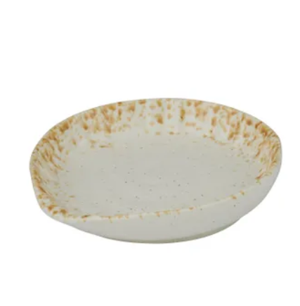 Studio Spoon rest